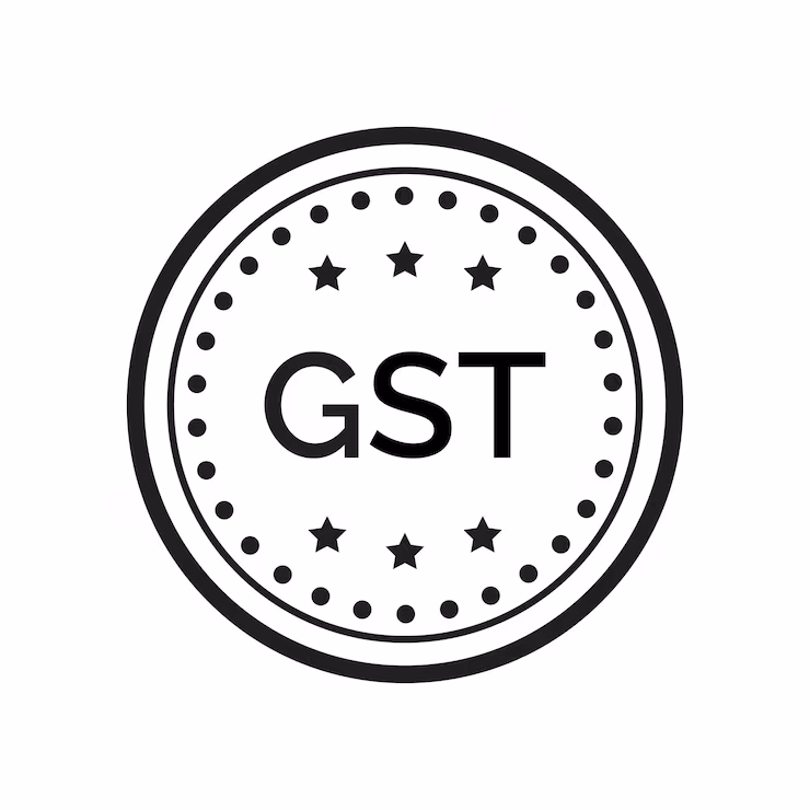GST Registration