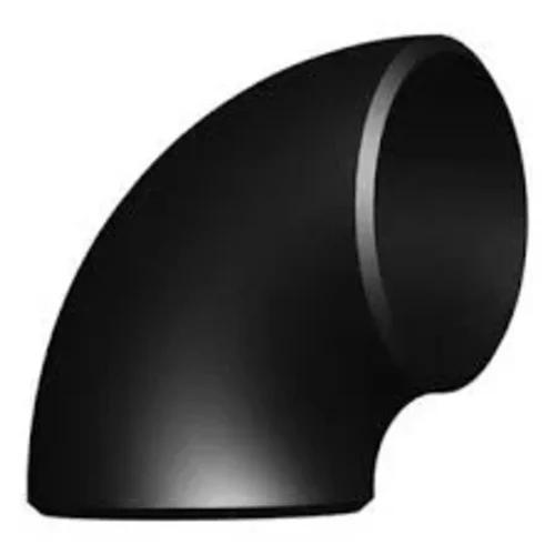 Alloy Steel Elbow Manufacturer