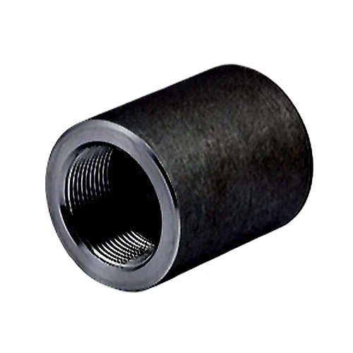 Carbon Steel Coupling Manufacturer