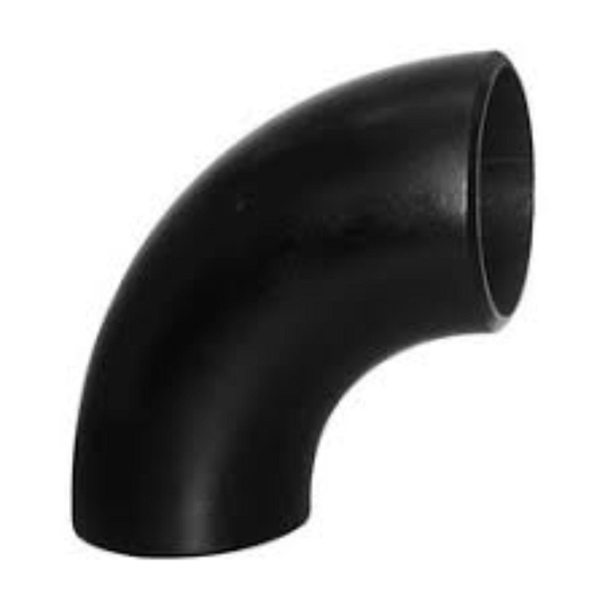 Carbon Steel Elbow Manufacturer