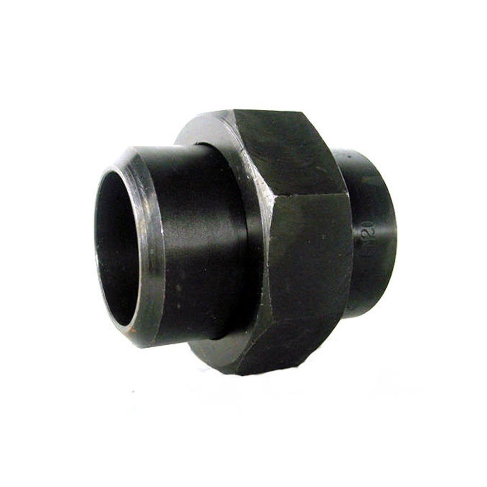 Carbon Steel Forged Union Manufacturer