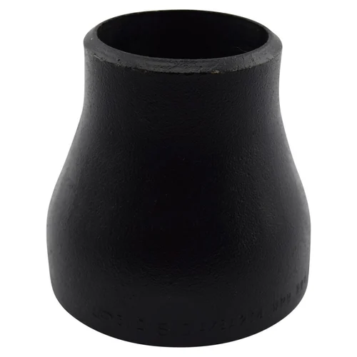 Concentric Reducer Manufacturer