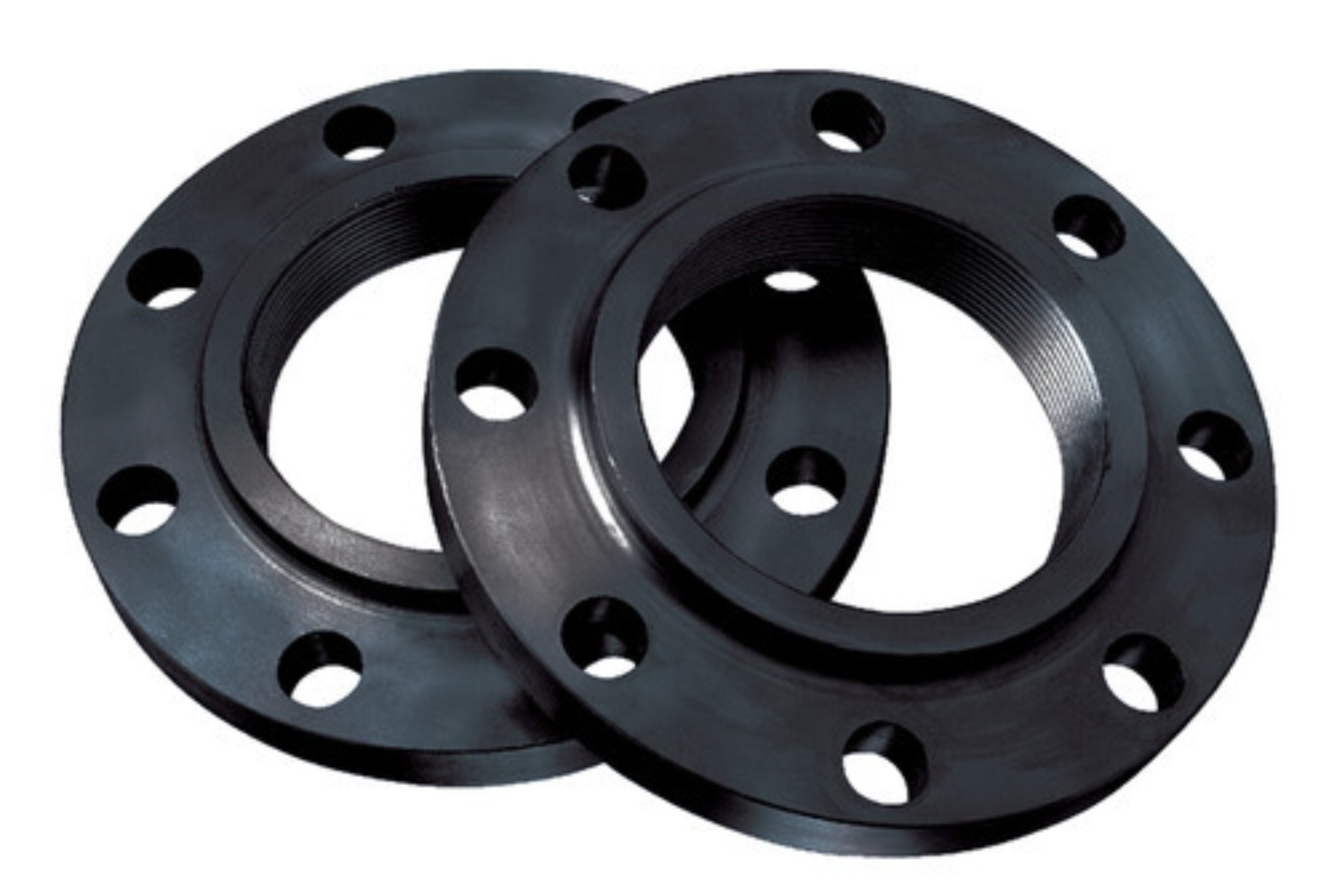 CS Flange Manufacturer