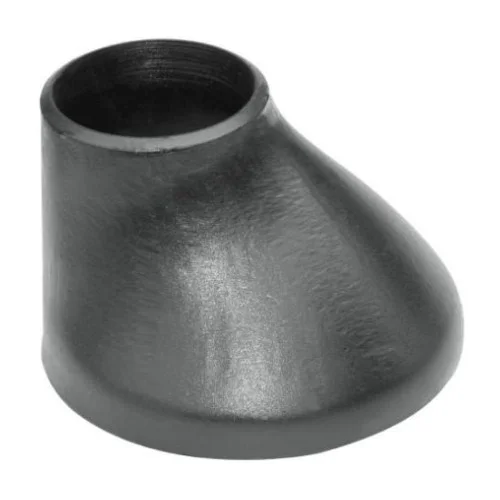 Eccentric Reducer Manufacturer
