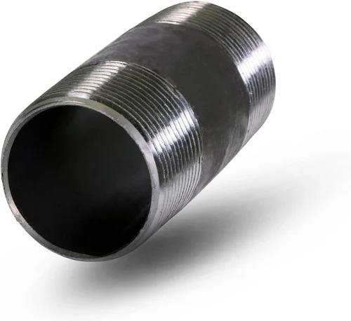 Hex Nipple Manufacturer