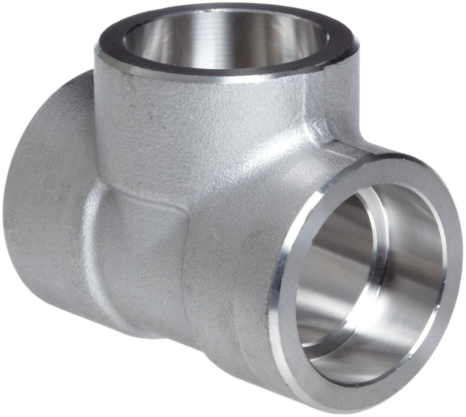 Pipe Tee Manufacturer