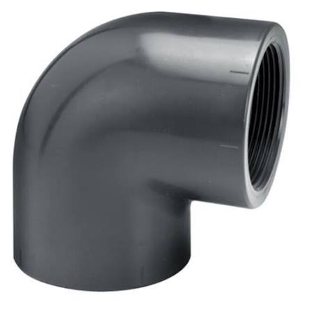 Steel Pipe Elbow Manufacturer