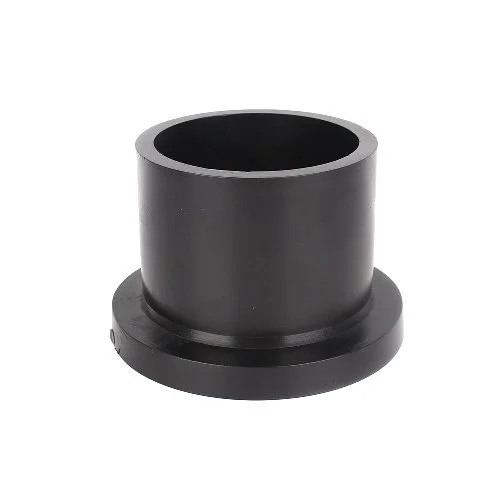 Stub End Manufacturer