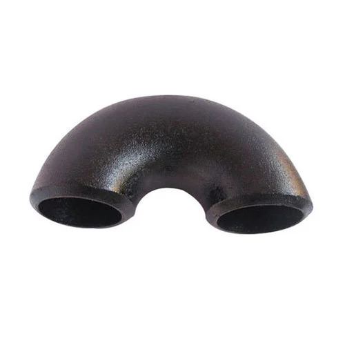 U Bends Manufacturer